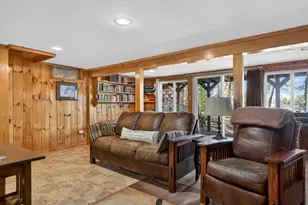 153 Sebago Haven Rd, Casco, ME 04015 - Photo 49