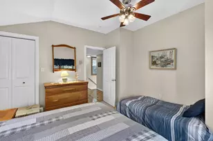 153 Sebago Haven Rd, Casco, ME 04015 - Photo 47