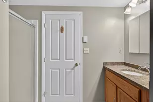 153 Sebago Haven Rd, Casco, ME 04015 - Photo 41