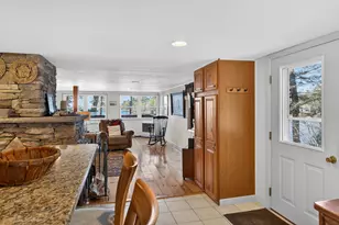 153 Sebago Haven Rd, Casco, ME 04015 - Photo 35