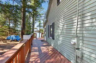 153 Sebago Haven Rd, Casco, ME 04015 - Photo 11