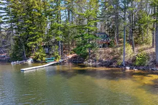 153 Sebago Haven Rd, Casco, ME 04015 - Photo 77
