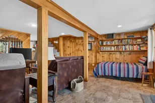 153 Sebago Haven Rd, Casco, ME 04015 - Photo 51