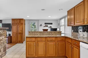 153 Sebago Haven Rd, Casco, ME 04015 - Photo 31
