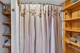 153 Sebago Haven Rd, Casco, ME 04015 - Photo 55