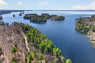 153 Sebago Haven Rd, Casco, ME 04015 - Photo 83