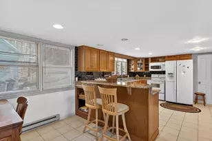 153 Sebago Haven Rd, Casco, ME 04015 - Photo 33