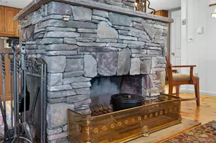 153 Sebago Haven Rd, Casco, ME 04015 - Photo 23