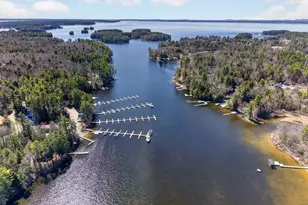 153 Sebago Haven Rd, Casco, ME 04015 - Photo 87