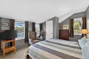 153 Sebago Haven Rd, Casco, ME 04015 - Photo 43