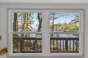 153 Sebago Haven Rd, Casco, ME 04015 - Photo 17