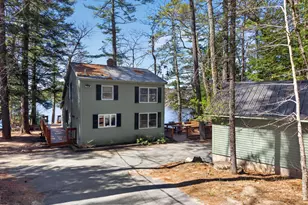 153 Sebago Haven Rd, Casco, ME 04015 - Photo 7