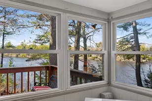 153 Sebago Haven Rd, Casco, ME 04015 - Photo 19