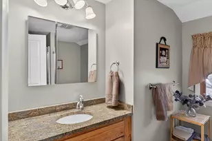 153 Sebago Haven Rd, Casco, ME 04015 - Photo 39