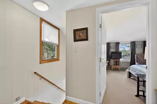 153 Sebago Haven Rd, Casco, ME 04015 - Photo 37