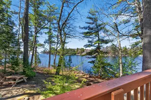 153 Sebago Haven Rd, Casco, ME 04015 - Photo 59