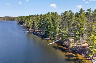 153 Sebago Haven Rd, Casco, ME 04015 - Photo 79