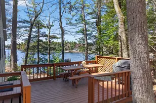 153 Sebago Haven Rd, Casco, ME 04015 - Photo 73