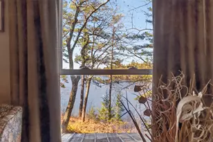 153 Sebago Haven Rd, Casco, ME 04015 - Photo 45