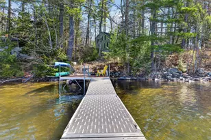 153 Sebago Haven Rd, Casco, ME 04015 - Photo 67