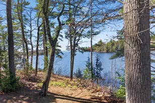 153 Sebago Haven Rd, Casco, ME 04015 - Photo 75