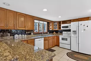 153 Sebago Haven Rd, Casco, ME 04015 - Photo 29