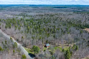 63 Mayhew Rd, Starks, ME 04911 - Photo 55