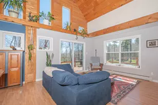 63 Mayhew Rd, Starks, ME 04911 - Photo 19