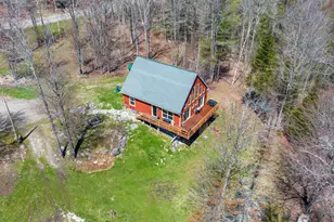 63 Mayhew Rd, Starks, ME 04911 - Photo 63