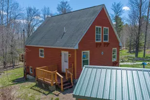 63 Mayhew Rd, Starks, ME 04911 - Photo 9