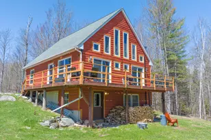 63 Mayhew Rd, Starks, ME 04911 - Photo 5