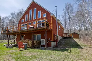 63 Mayhew Rd, Starks, ME 04911 - Photo 7