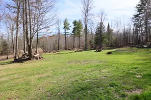 63 Mayhew Rd, Starks, ME 04911 - Photo 51