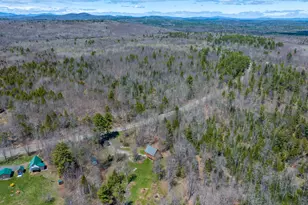 63 Mayhew Rd, Starks, ME 04911 - Photo 57