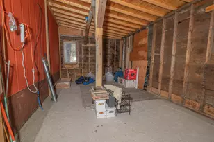 63 Mayhew Rd, Starks, ME 04911 - Photo 47