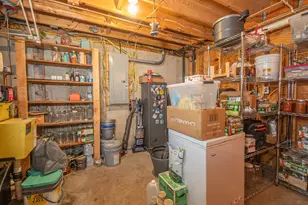 63 Mayhew Rd, Starks, ME 04911 - Photo 35