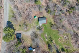 63 Mayhew Rd, Starks, ME 04911 - Photo 53
