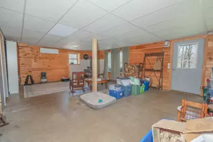 63 Mayhew Rd, Starks, ME 04911 - Photo 31