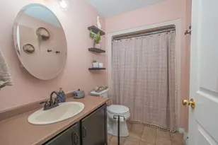 63 Mayhew Rd, Starks, ME 04911 - Photo 25