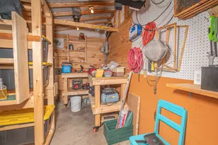 63 Mayhew Rd, Starks, ME 04911 - Photo 45