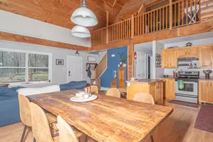 63 Mayhew Rd, Starks, ME 04911 - Photo 21