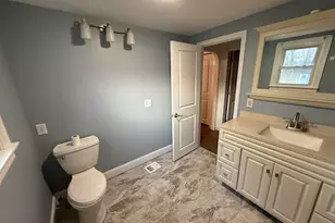110 Saco St, Scarborough, ME 04074 - Photo 13