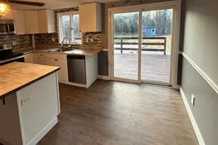 110 Saco St, Scarborough, ME 04074 - Photo 9