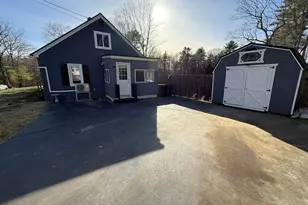 110 Saco St, Scarborough, ME 04074 - Photo 3