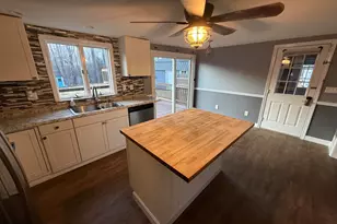 110 Saco St, Scarborough, ME 04074 - Photo 7
