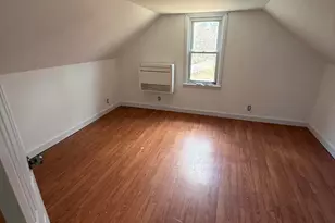 110 Saco St, Scarborough, ME 04074 - Photo 27