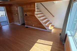 110 Saco St, Scarborough, ME 04074 - Photo 17