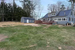 110 Saco St, Scarborough, ME 04074 - Photo 35
