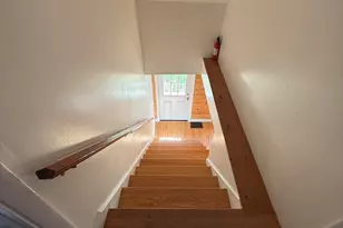 110 Saco St, Scarborough, ME 04074 - Photo 21