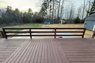 110 Saco St, Scarborough, ME 04074 - Photo 29